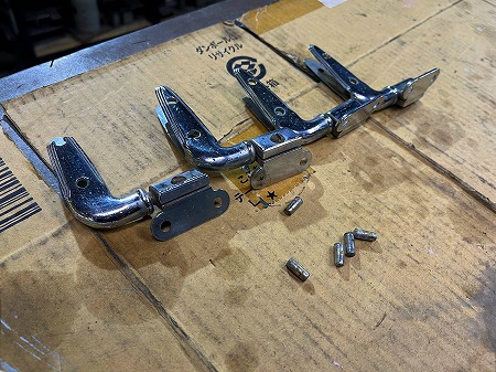 _20241115_20241115_001 (5)