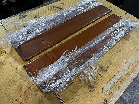 _20241115_20241115_001 (6)