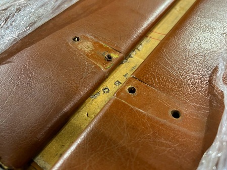 _20241115_20241115_001 (7)