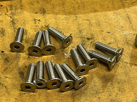 _20241115_20241115_001 (8)