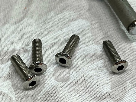 _20241115_20241115_001 (10)