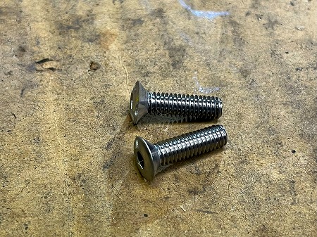 _20241115_20241115_001 (9)