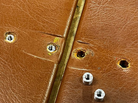 _20241115_20241115_001 (12)