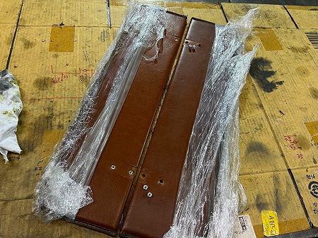 _20241115_20241115_001 (11)