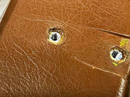 _20241115_20241115_001 (13)