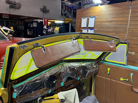 _20241115_20241115_001 (14)