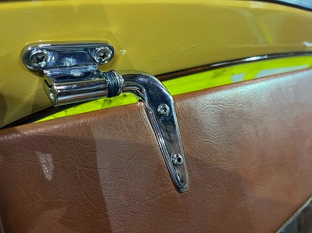 _20241115_20241115_001 (15)