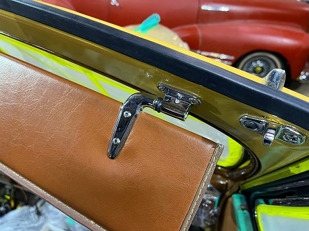 _20241115_20241115_001 (16)