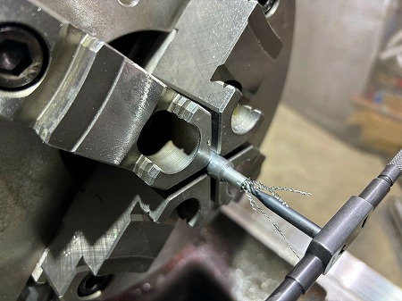 _20241115_20241115_001 (2)