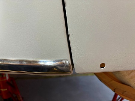 gっへはえてゃえ (10)