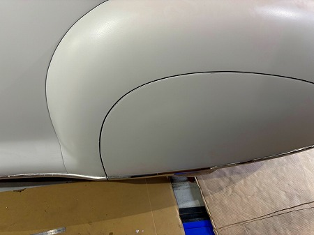 gっへはえてゃえ (9)