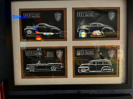 はえあへあえへ5t65て55599てh (1)