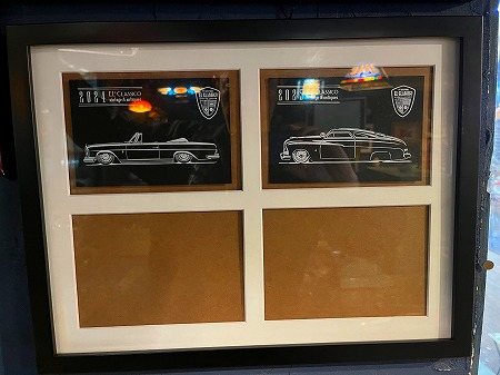 はえあへあえへ5t65て55599てh (2)