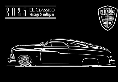 はえあへあえへ5t65て55599てh (3)7