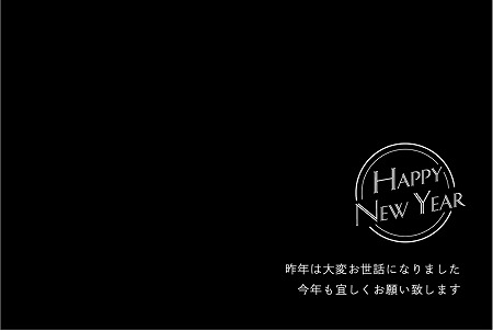 はえあへあえへ5t65て55599てh (4)7