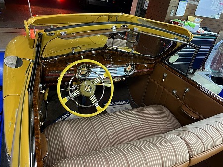 20241sdくぉf210 (3)