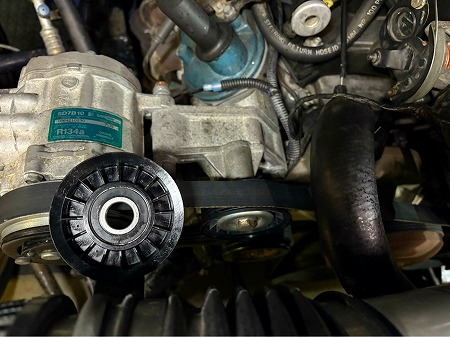 IMG_7poiいお6761 (39)