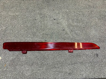 _20241109_20241109_001 (1)