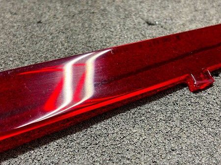 _20241109_20241109_001 (2)