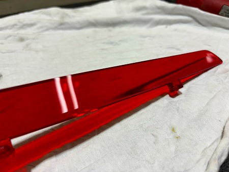 _20241109_20241109_001 (3)