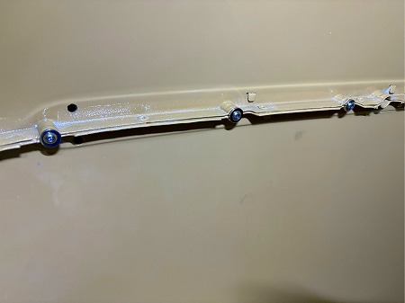 _20241109_20241109_001 (5)