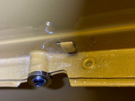 _20241109_20241109_001 (4)