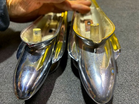 _20241109_20241109_001 (7)