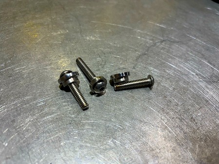 _20241109_20241109_001 (6)