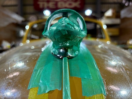 _20241109_20241109_001 (8)