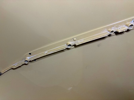 _20241109_20241109_001 (9)