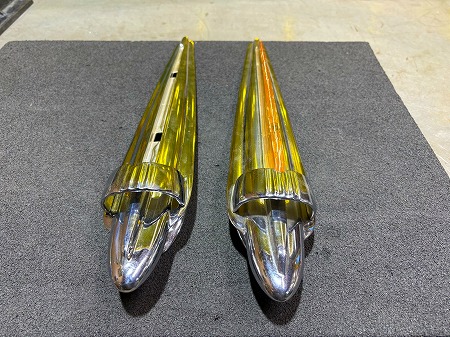 _20241109_20241109_001 (10)