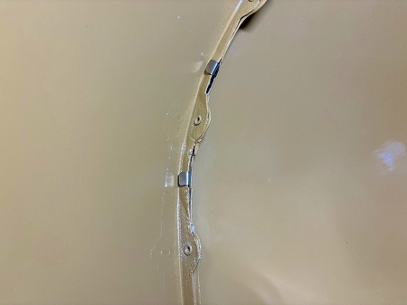 _20241109_20241109_001 (11)