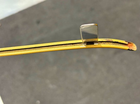 _20241109_20241109_001 (12)