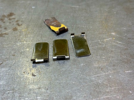 _20241109_20241109_001 (14)