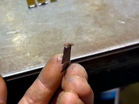 _20241109_20241109_001 (15)