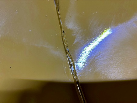 _20241109_20241109_001 (16)