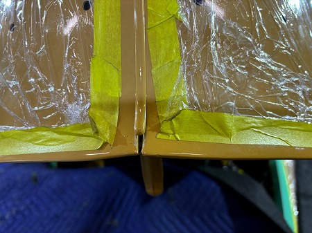 _20241109_20241109_001 (17)