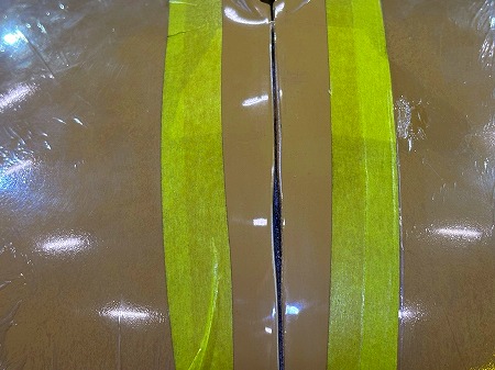 _20241109_20241109_001 (18)