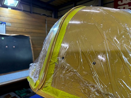 _20241109_20241109_001 (20)