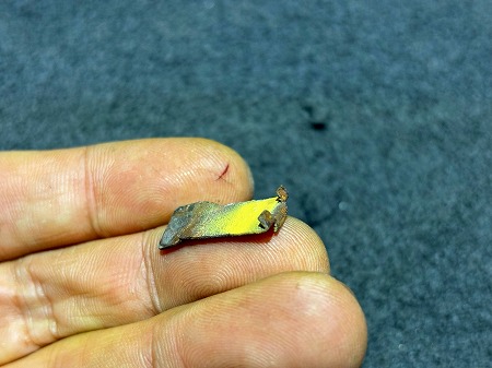 _20241109_20241109_001 (19)