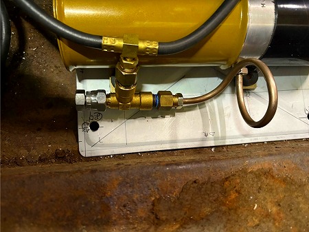 241211_20241211_001 (3)