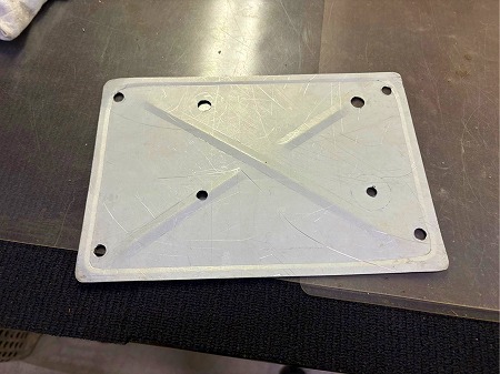 241211_20241211_001 (2)