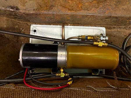 241211_20241211_001 (4)