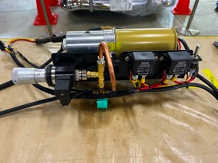 241211_20241211_001 (5)