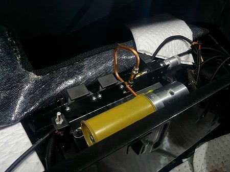 241211_20241211_001 (7)