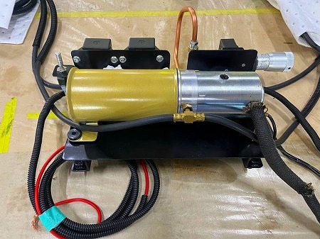 241211_20241211_001 (6)