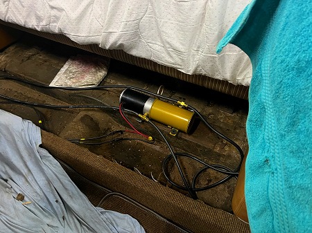 241211_20241211_001 (8)