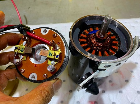 241211_20241211_001 (10)