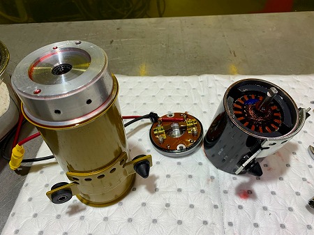 241211_20241211_001 (9)