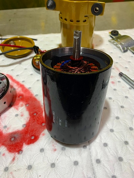 241211_20241211_001 (11)